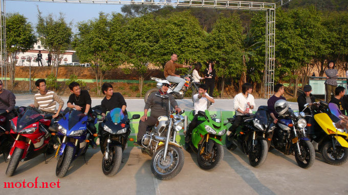 P1070400.jpg