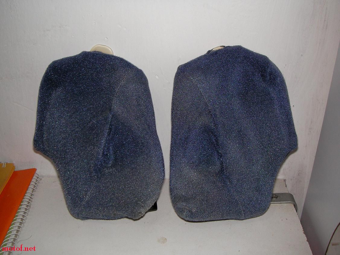 SANY0077.JPG