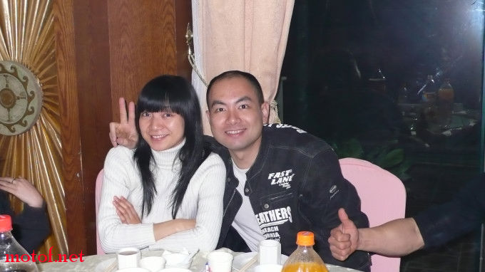 P1070480.jpg