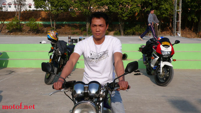 P1070323.jpg