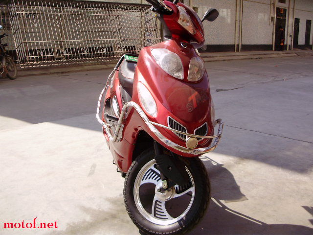 P1180007.JPG