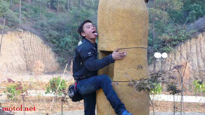 中菲