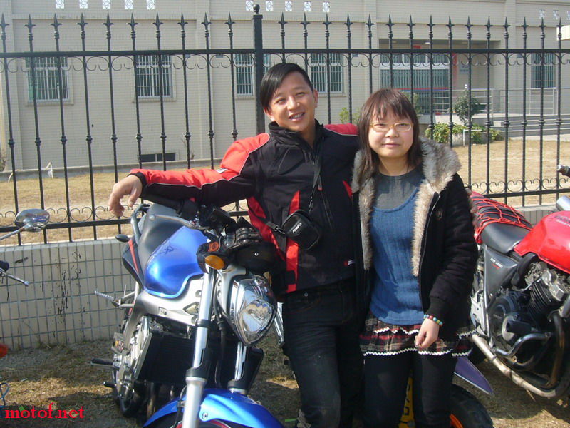 P1090964_缩小大小.JPG