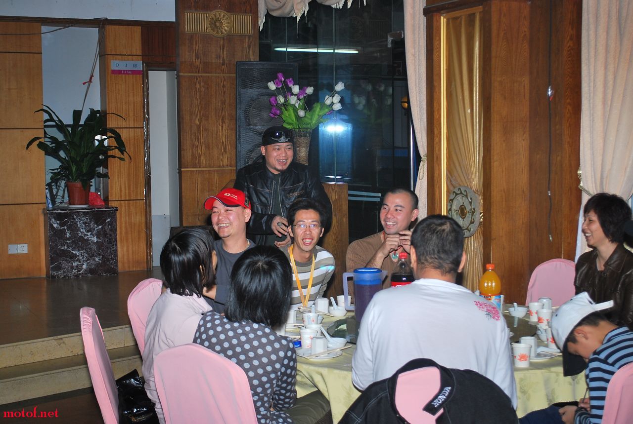 DSC_1142.JPG