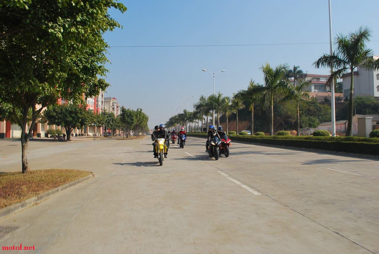 DSC_0035.JPG
