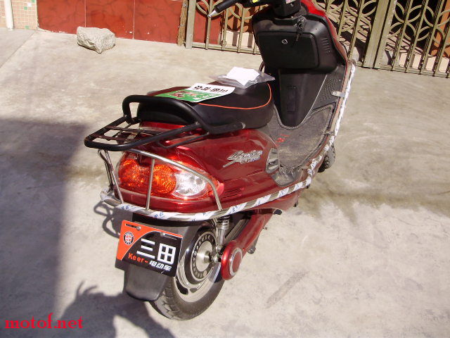 P1180005.JPG