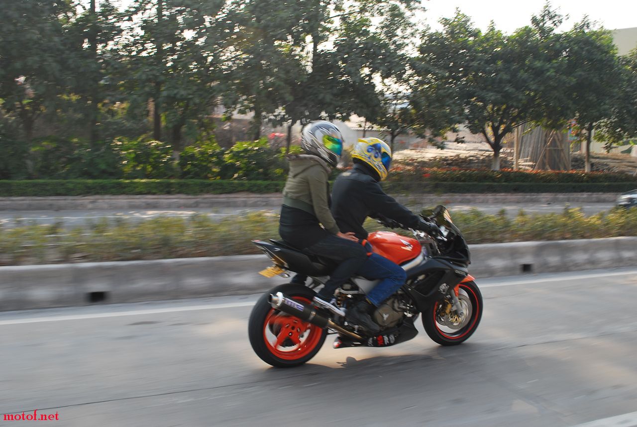 DSC_0080.JPG
