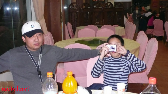P1070464.jpg
