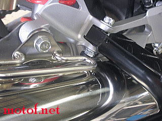 rg-t11.jpg