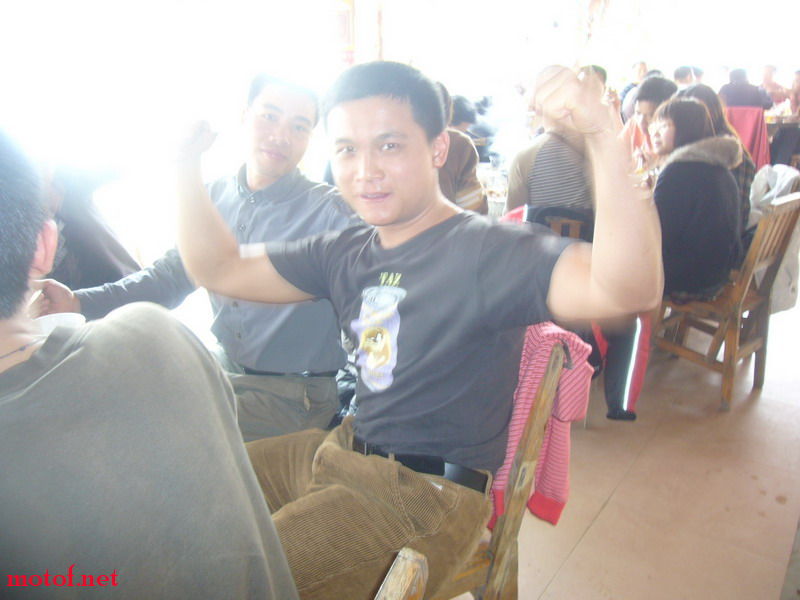 P1100008_缩小大小.JPG