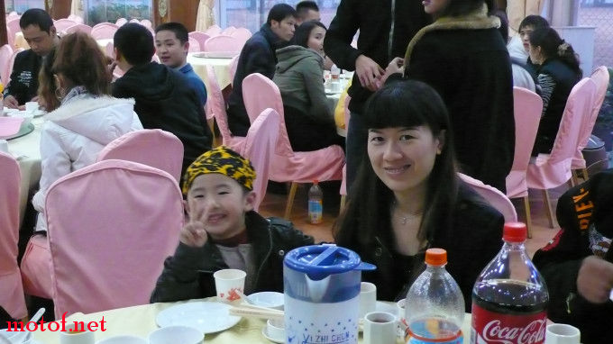 P1070462.jpg