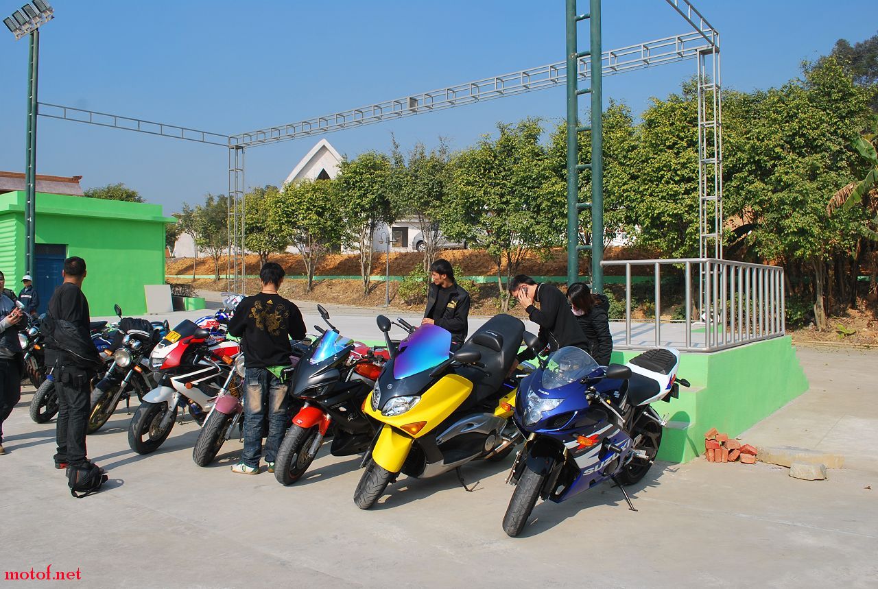 DSC_0124.JPG