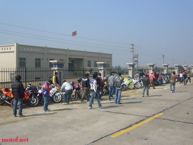 P1090984_缩小大小.JPG