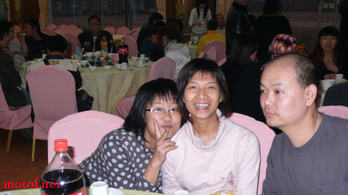 P1070465.jpg