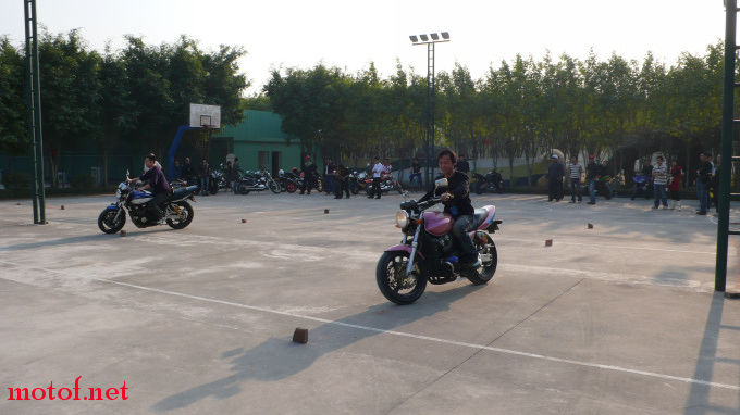 P1070346.jpg