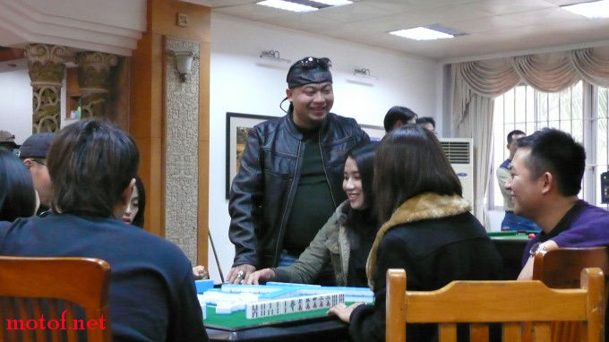 P1070459.jpg