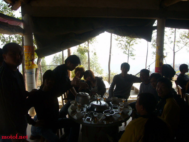 P1100010_缩小大小.JPG
