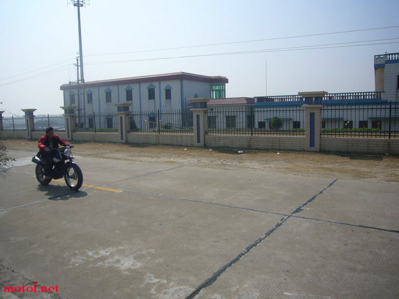 P1090981_缩小大小.JPG
