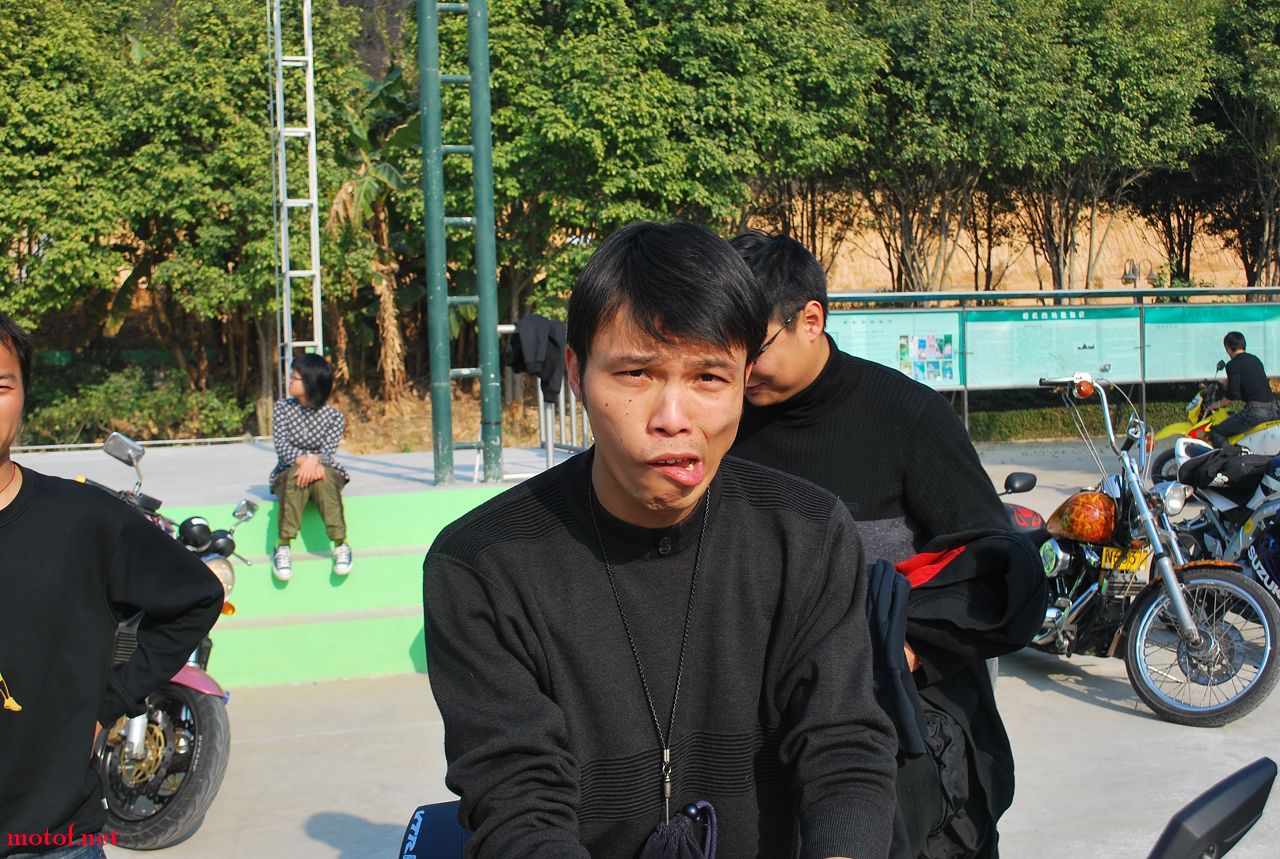 DSC_0213.JPG