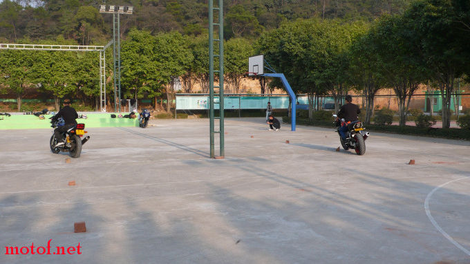 P1070350.jpg