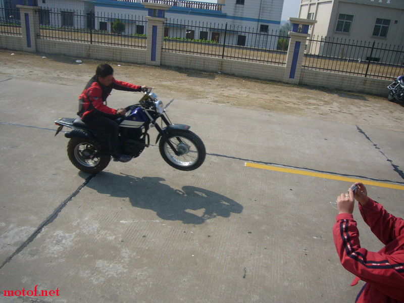 P1090982_缩小大小.JPG