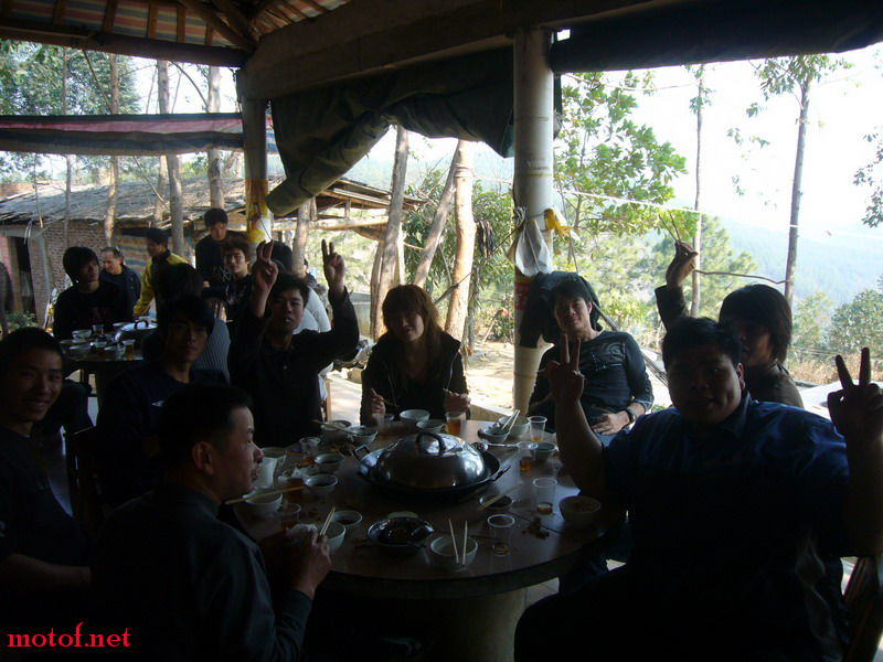 P1100009_缩小大小.JPG