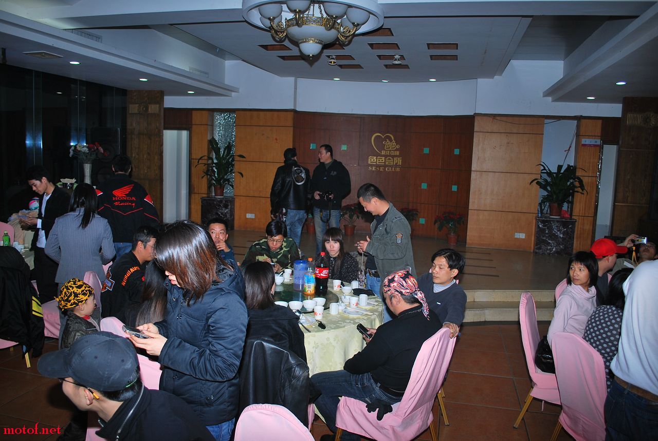DSC_1135.JPG