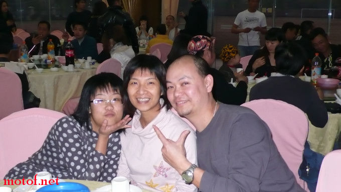 P1070466.jpg