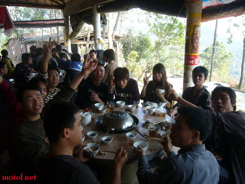 P1100007_缩小大小.JPG