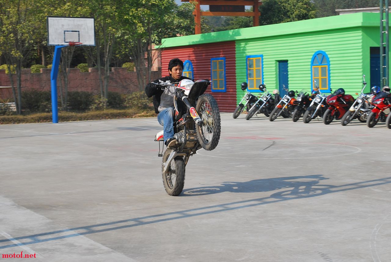 DSC_0178.JPG