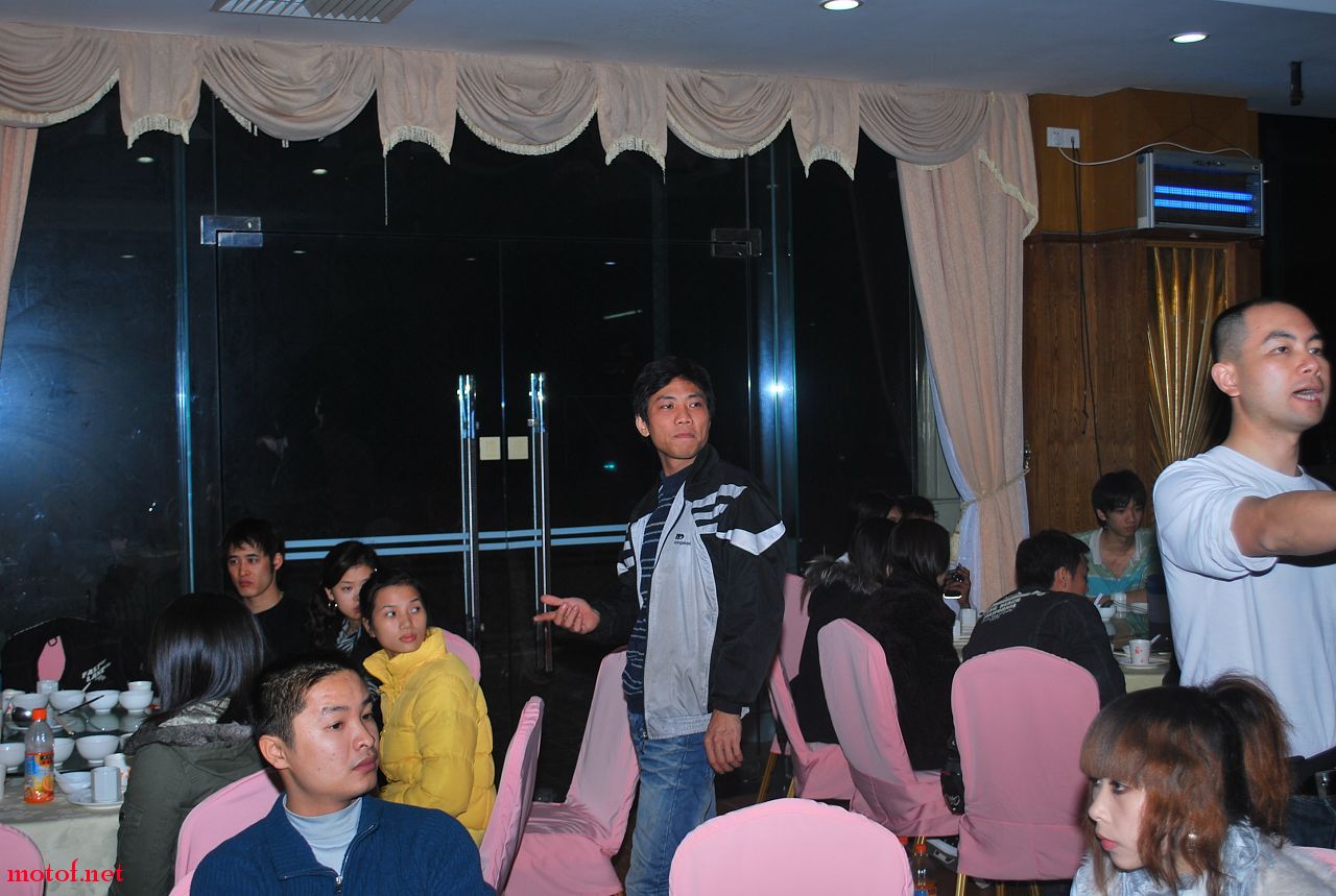 DSC_1134.JPG