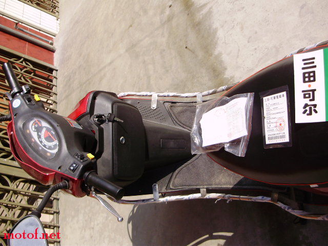 P1180008.JPG
