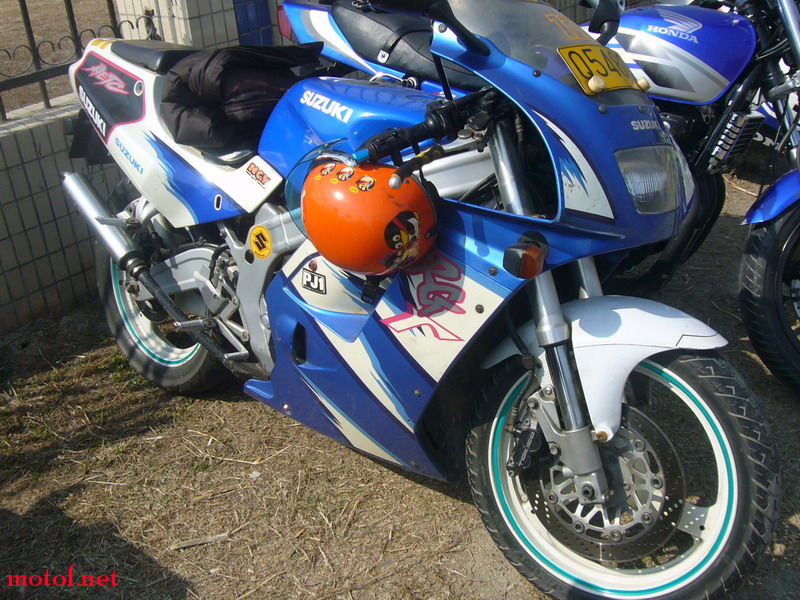 P1090996_缩小大小.JPG