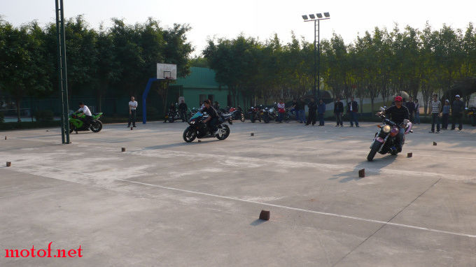 P1070345.jpg
