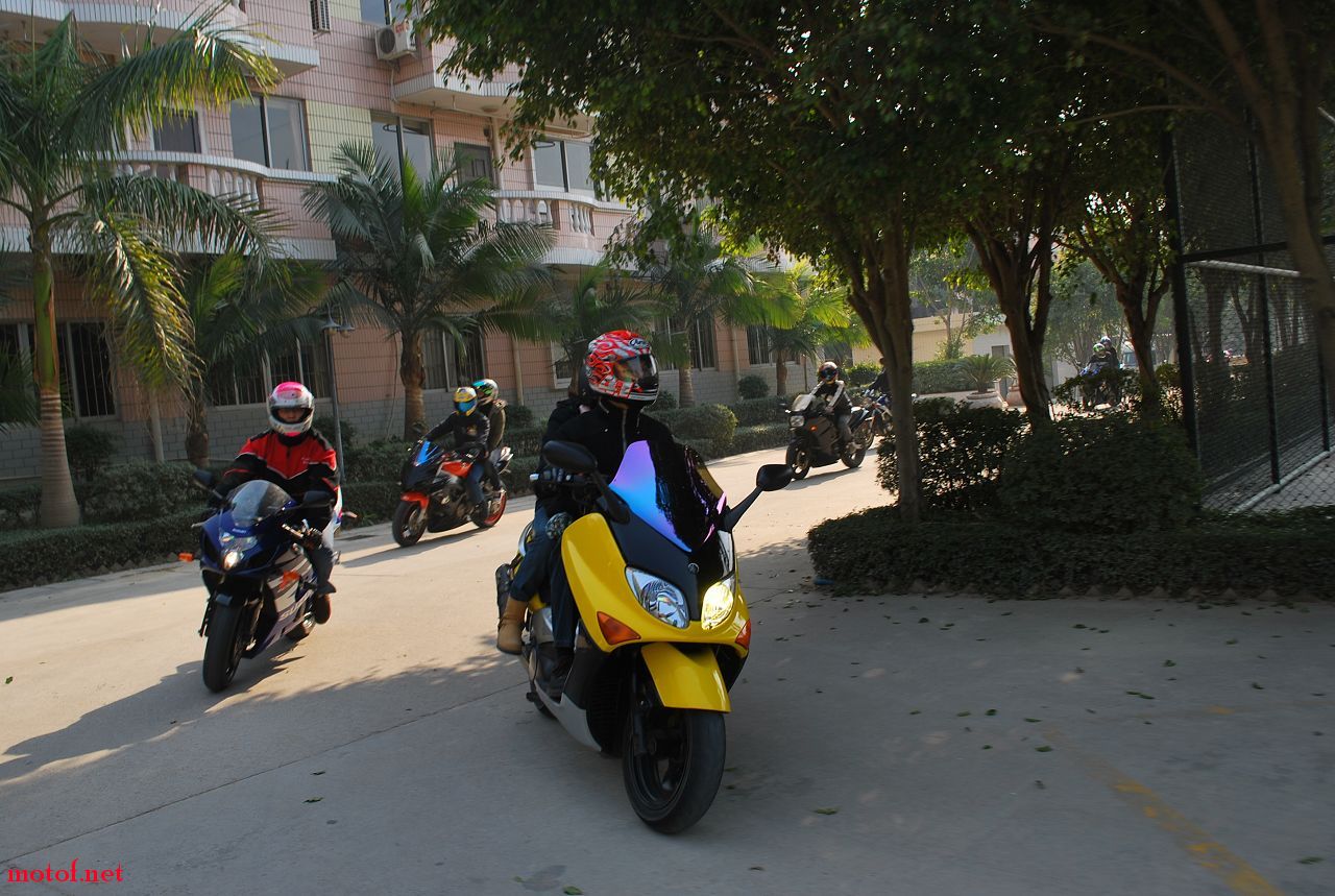 DSC_0092.JPG