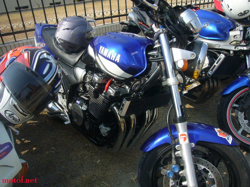 P1090966_缩小大小.JPG