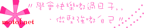 照片 727.gif