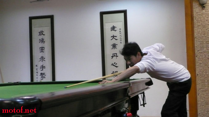 P1070460.jpg