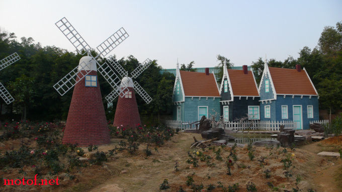 P1070455.jpg