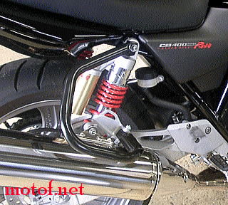 rg-t41.jpg