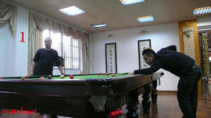 P1070457.jpg
