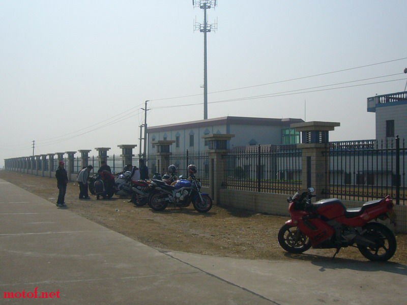 P1090960_缩小大小.JPG