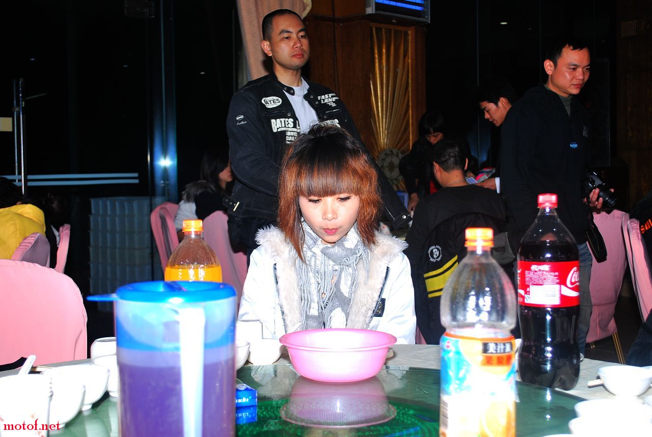 DSC_1138.JPG