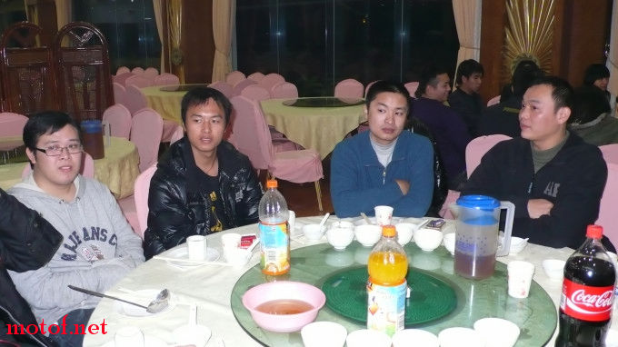 P1070489.jpg