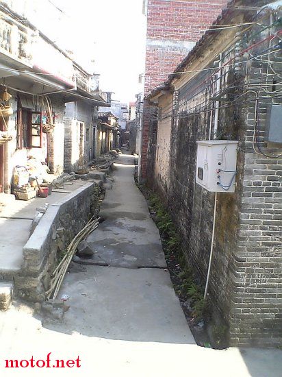 09-01-17_13-411.jpg