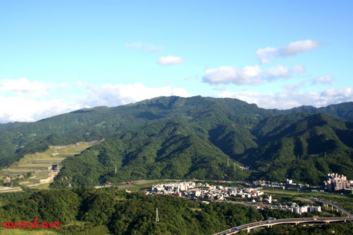 20090108152117.jpg