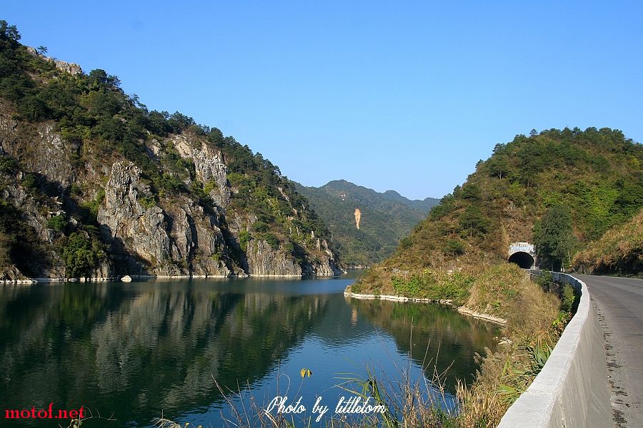 nEO_IMG_IMG_5152_exposure.jpg