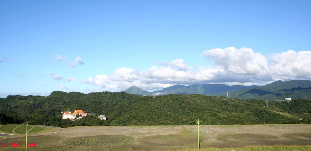 20090108152300.jpg
