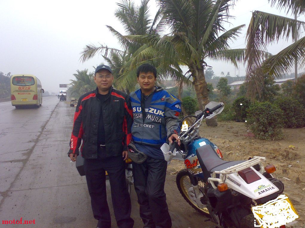 200901211184.jpg