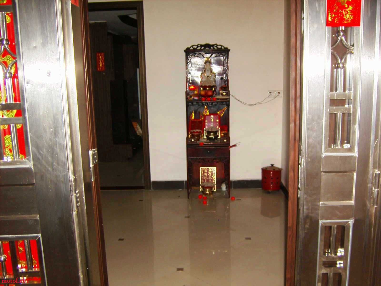 43630311.JPG